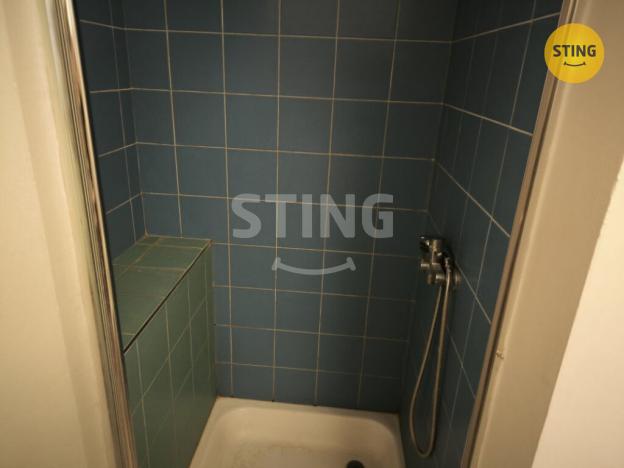 Prodej kanceláře, Olomouc, V hlinkách, 28 m2