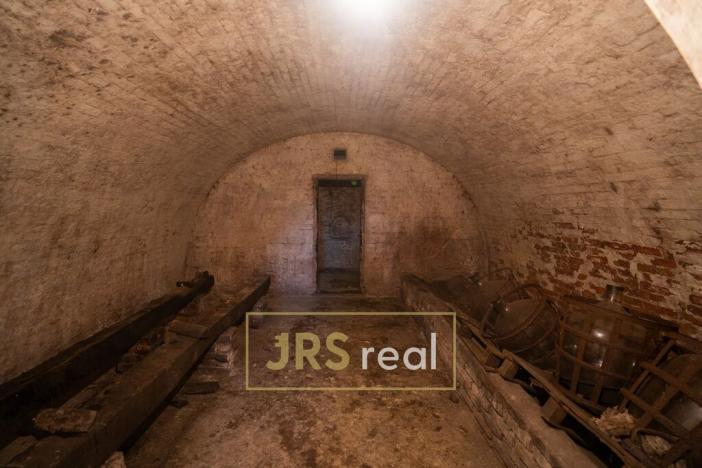 Prodej komerčního pozemku, Dobré Pole, 394 m2