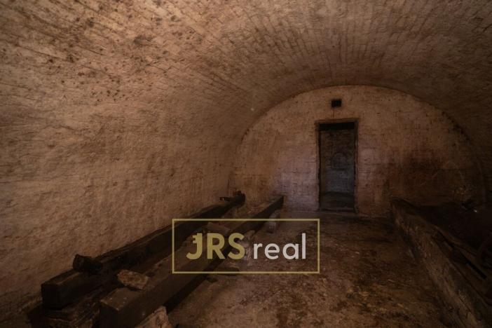 Prodej komerčního pozemku, Dobré Pole, 394 m2