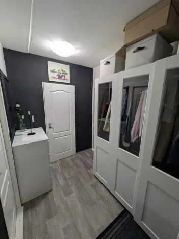 Prodej bytu 3+1, Most, Františka Malíka, 68 m2