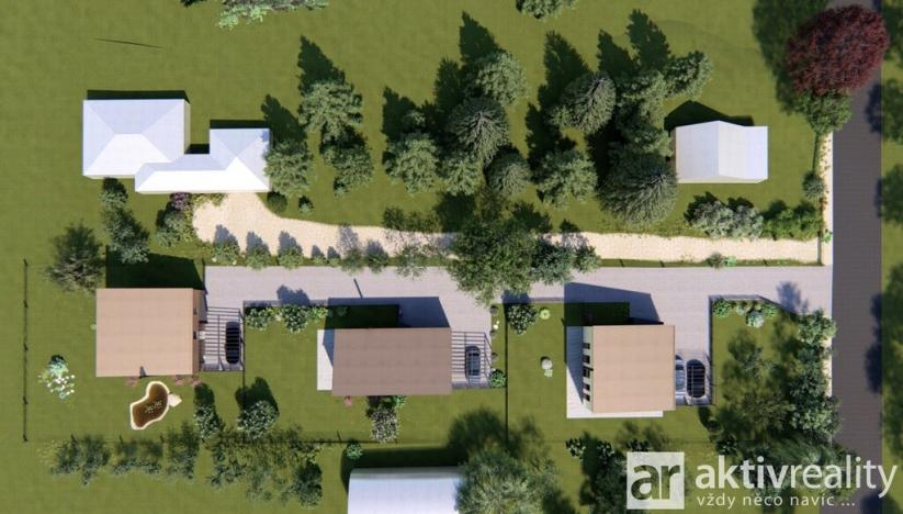 Prodej rodinného domu, Kamenice, Ringhofferova, 145 m2