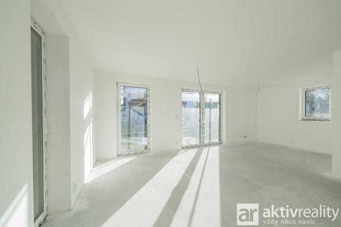 Prodej rodinného domu, Kamenice, Ringhofferova, 145 m2