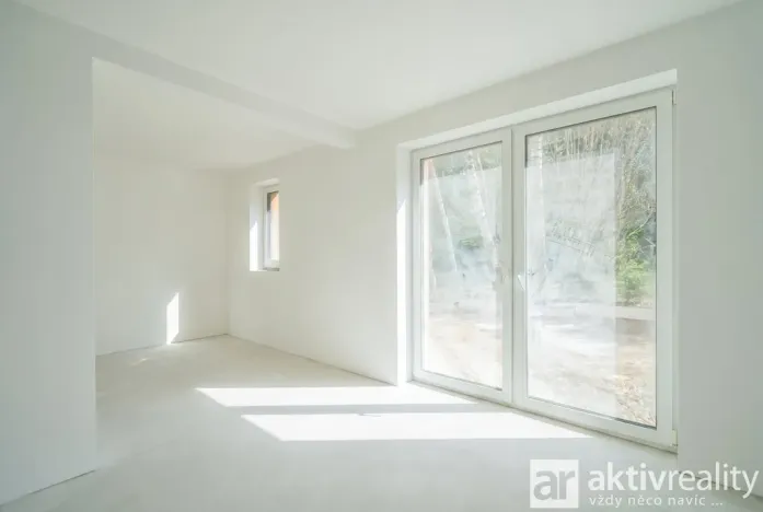 Prodej rodinného domu, Kamenice, Ringhofferova, 145 m2