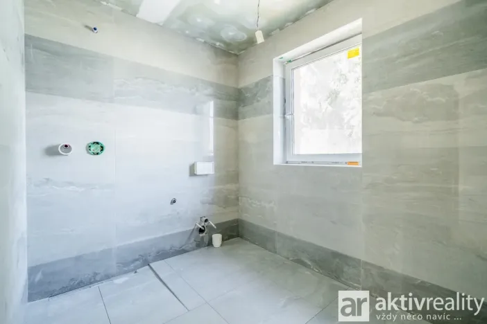 Prodej rodinného domu, Kamenice, Ringhofferova, 145 m2