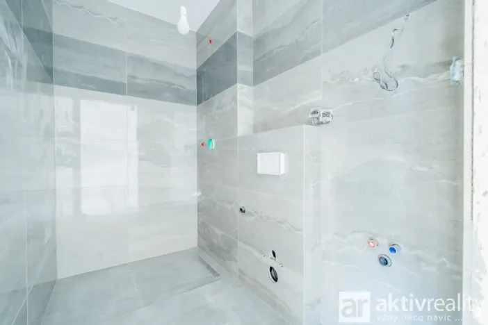 Prodej rodinného domu, Kamenice, Ringhofferova, 145 m2