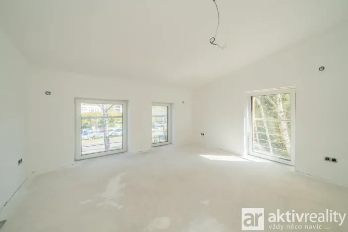 Prodej rodinného domu, Kamenice, Ringhofferova, 145 m2