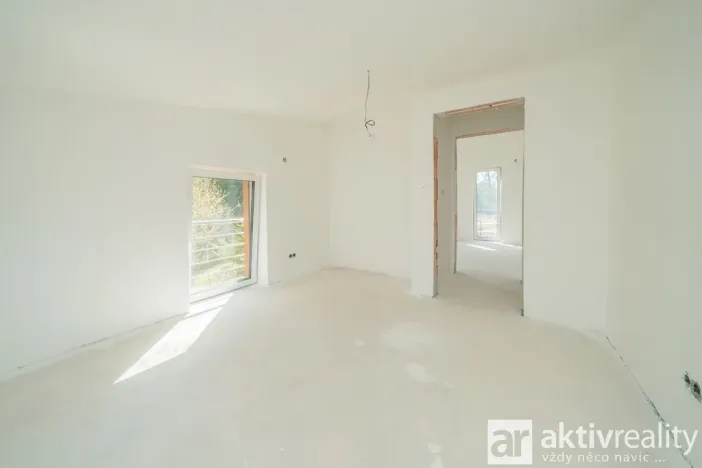 Prodej rodinného domu, Kamenice, Ringhofferova, 145 m2