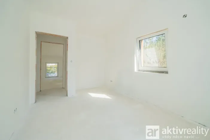 Prodej rodinného domu, Kamenice, Ringhofferova, 145 m2