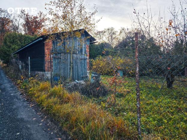 Prodej pozemku pro bydlení, Plzeň, Pod Valíkem, 879 m2