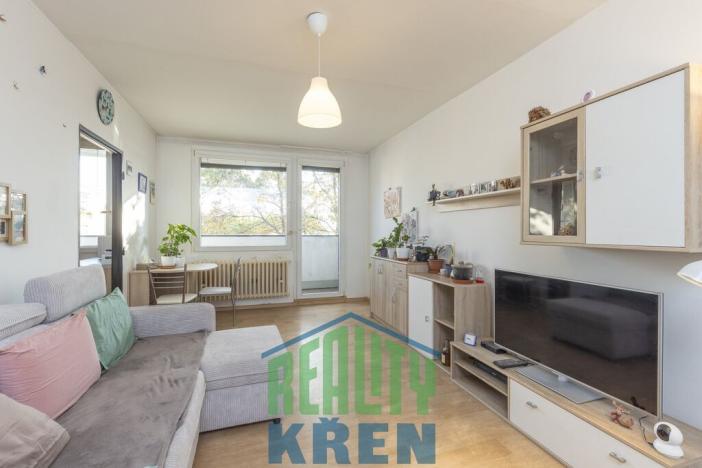 Prodej bytu 3+1, Praha - Dejvice, náměstí Bořislavka, 69 m2