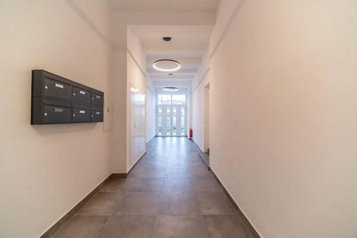 Prodej bytu 3+kk, Pardubice, Svobody, 75 m2