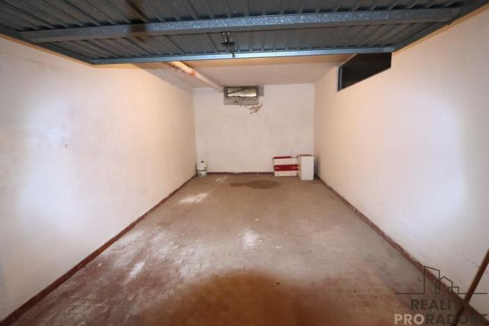 Prodej bytu 2+kk, Martinsicuro,Itálie, 54 m2