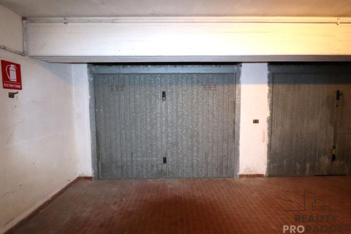 Prodej bytu 2+kk, Martinsicuro,Itálie, 54 m2