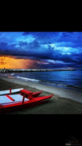 Prodej bytu 2+kk, Martinsicuro,Itálie, 54 m2