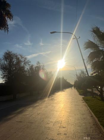 Prodej bytu 2+kk, Martinsicuro,Itálie, 54 m2