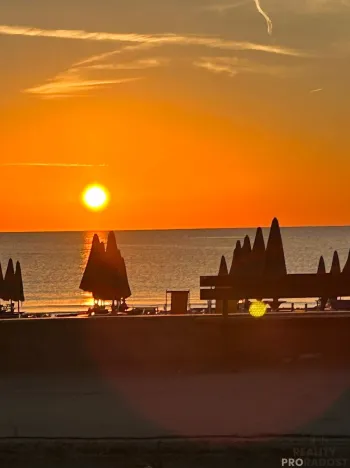 Prodej bytu 2+kk, Martinsicuro,Itálie, 54 m2