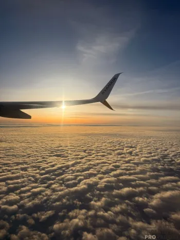 Prodej bytu 2+kk, Martinsicuro,Itálie, 54 m2