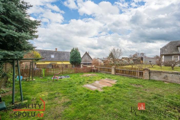 Prodej činžovního domu, Jablonné v Podještědí, Staroměstská, 315 m2