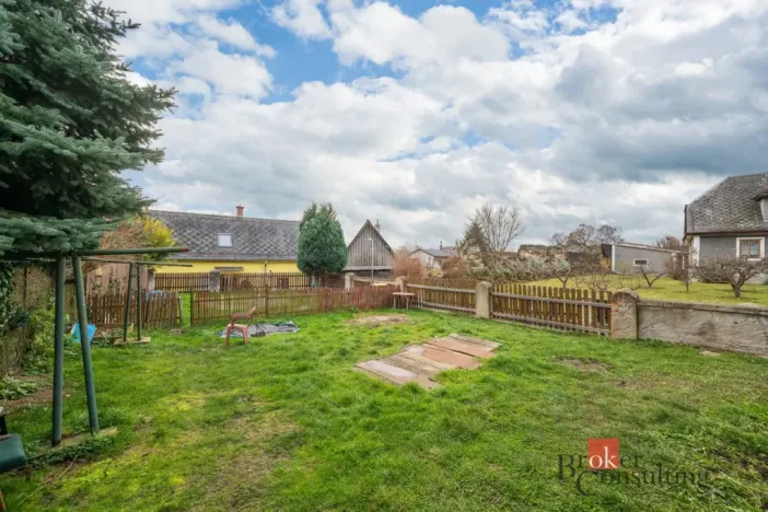 Prodej činžovního domu, Jablonné v Podještědí, Staroměstská, 315 m2