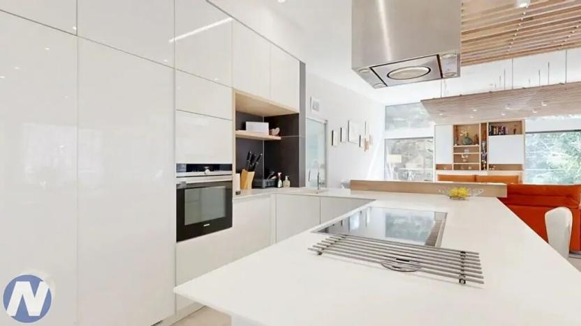 Prodej vily, Mýto pod Ďumbierom, Slovensko, 385 m2