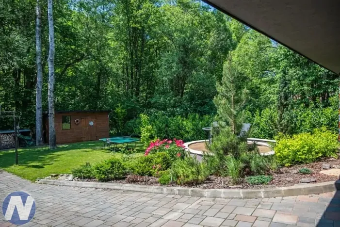 Prodej vily, Mýto pod Ďumbierom, Slovensko, 385 m2