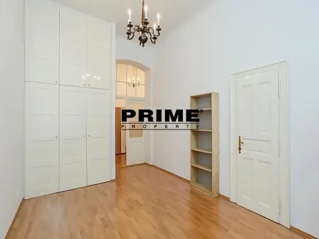 Pronájem kanceláře, Praha - Staré Město, Martinská, 180 m2