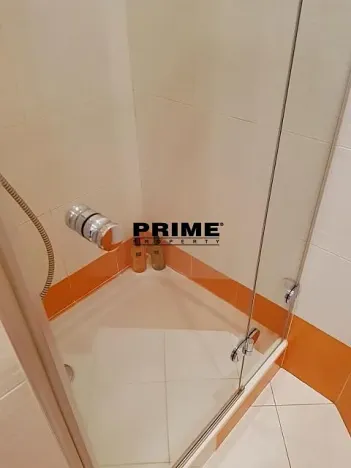 Pronájem kanceláře, Praha - Staré Město, Martinská, 32 m2