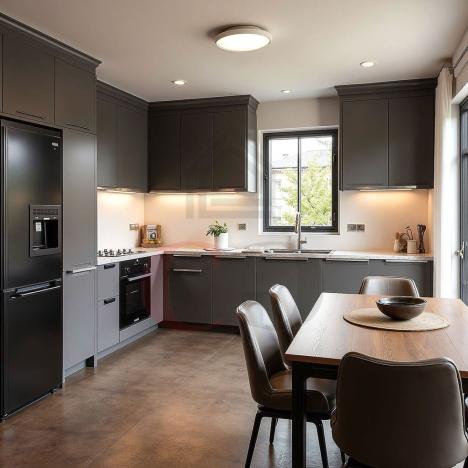 Prodej rodinného domu, Pařezov, 50 m2