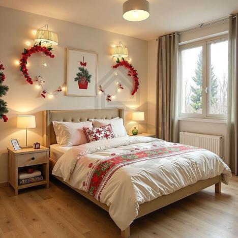 Prodej rodinného domu, Pařezov, 50 m2