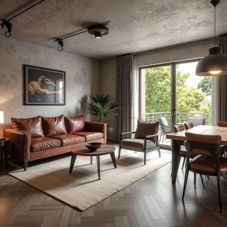 Prodej rodinného domu, Pařezov, 50 m2