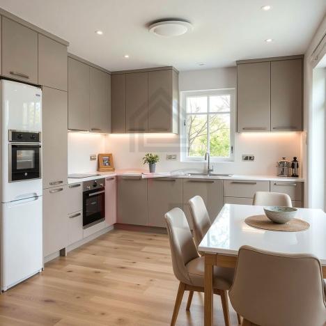 Prodej rodinného domu, Pařezov, 50 m2