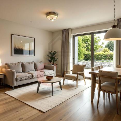 Prodej rodinného domu, Pařezov, 50 m2