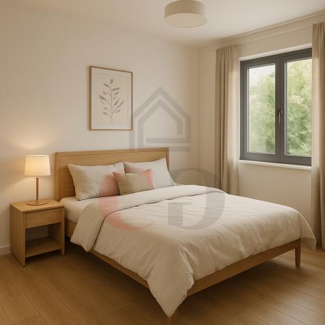 Prodej rodinného domu, Pařezov, 50 m2