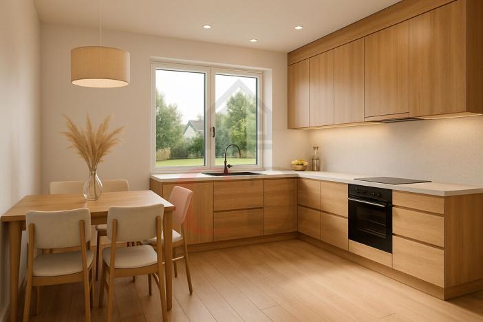 Prodej rodinného domu, Pařezov, 50 m2