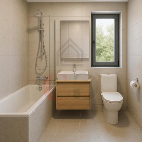 Prodej rodinného domu, Pařezov, 50 m2