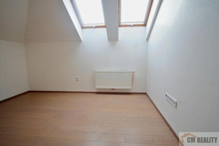 Pronájem bytu 4+kk, Olomouc - Hodolany, Holická, 83 m2