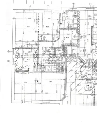 Prodej bytu 4+kk, Únětice, Svatý Jan, 140 m2