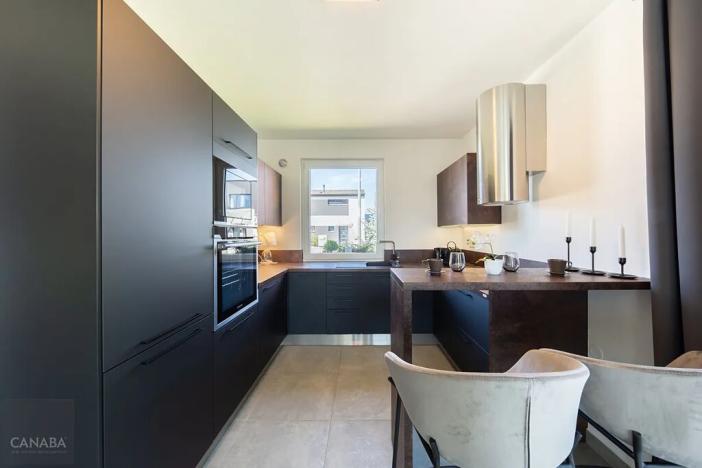 Prodej rodinného domu, Poříčí nad Sázavou, 139 m2