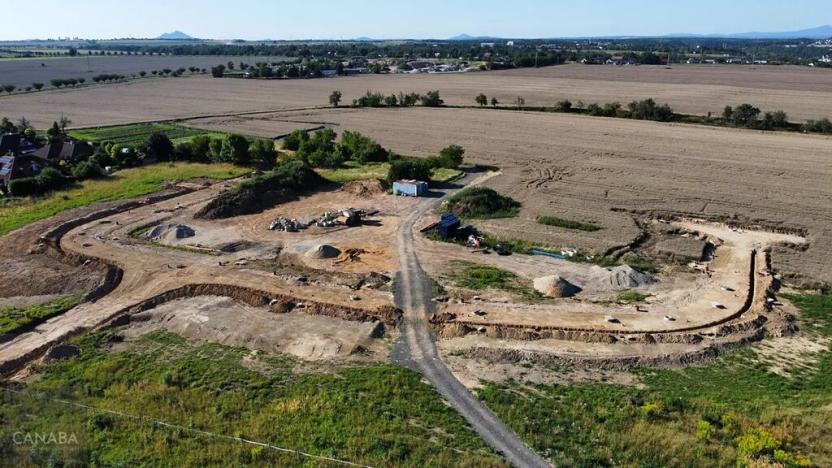 Prodej domu na klíč, Mladá Boleslav, 78 m2