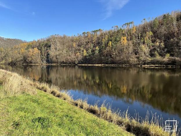Prodej pozemku pro bydlení, Solenice, 2513 m2