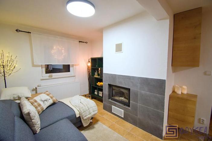 Prodej rodinného domu, Ostrava, 99 m2