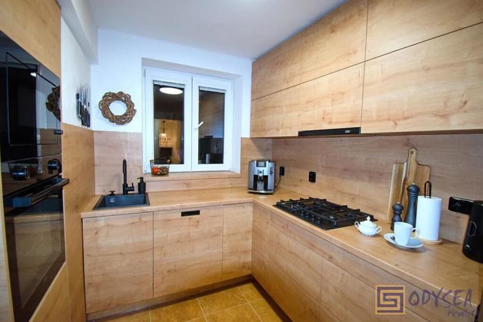 Prodej rodinného domu, Ostrava, 99 m2