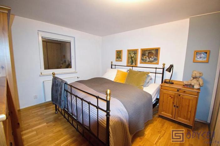 Prodej rodinného domu, Ostrava, 99 m2