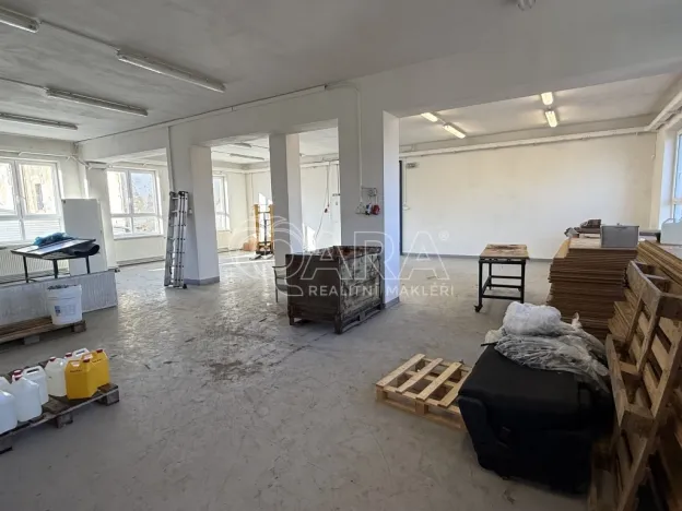 Pronájem výrobních prostor, Frenštát pod Radhoštěm, Martinská čtvrť, 966 m2