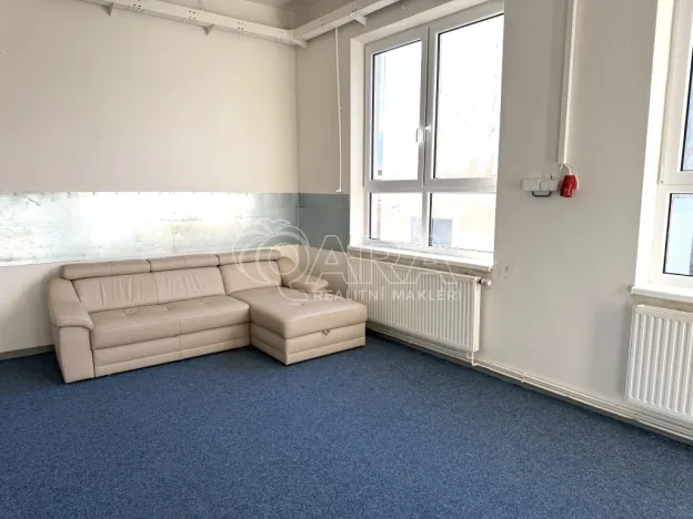 Pronájem výrobních prostor, Frenštát pod Radhoštěm, Martinská čtvrť, 966 m2