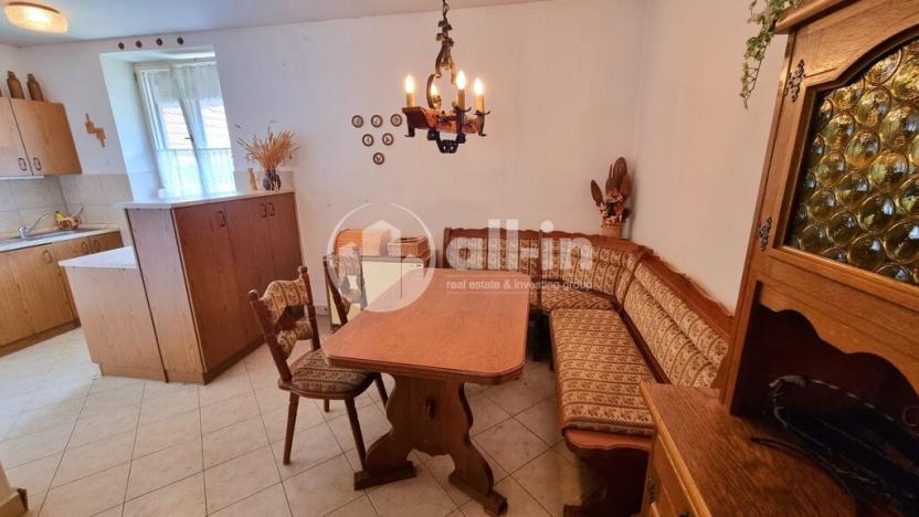 Prodej rodinného domu, Habrovany, 319 m2