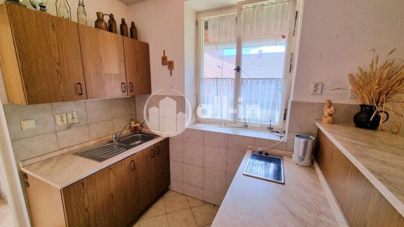 Prodej rodinného domu, Habrovany, 319 m2