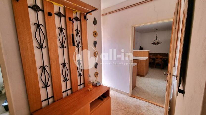 Prodej rodinného domu, Habrovany, 319 m2