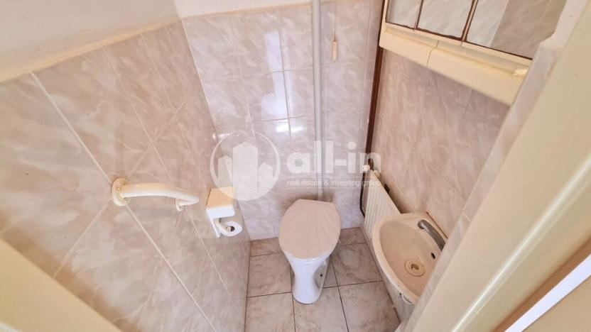 Prodej rodinného domu, Habrovany, 319 m2