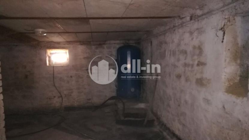 Prodej rodinného domu, Habrovany, 319 m2